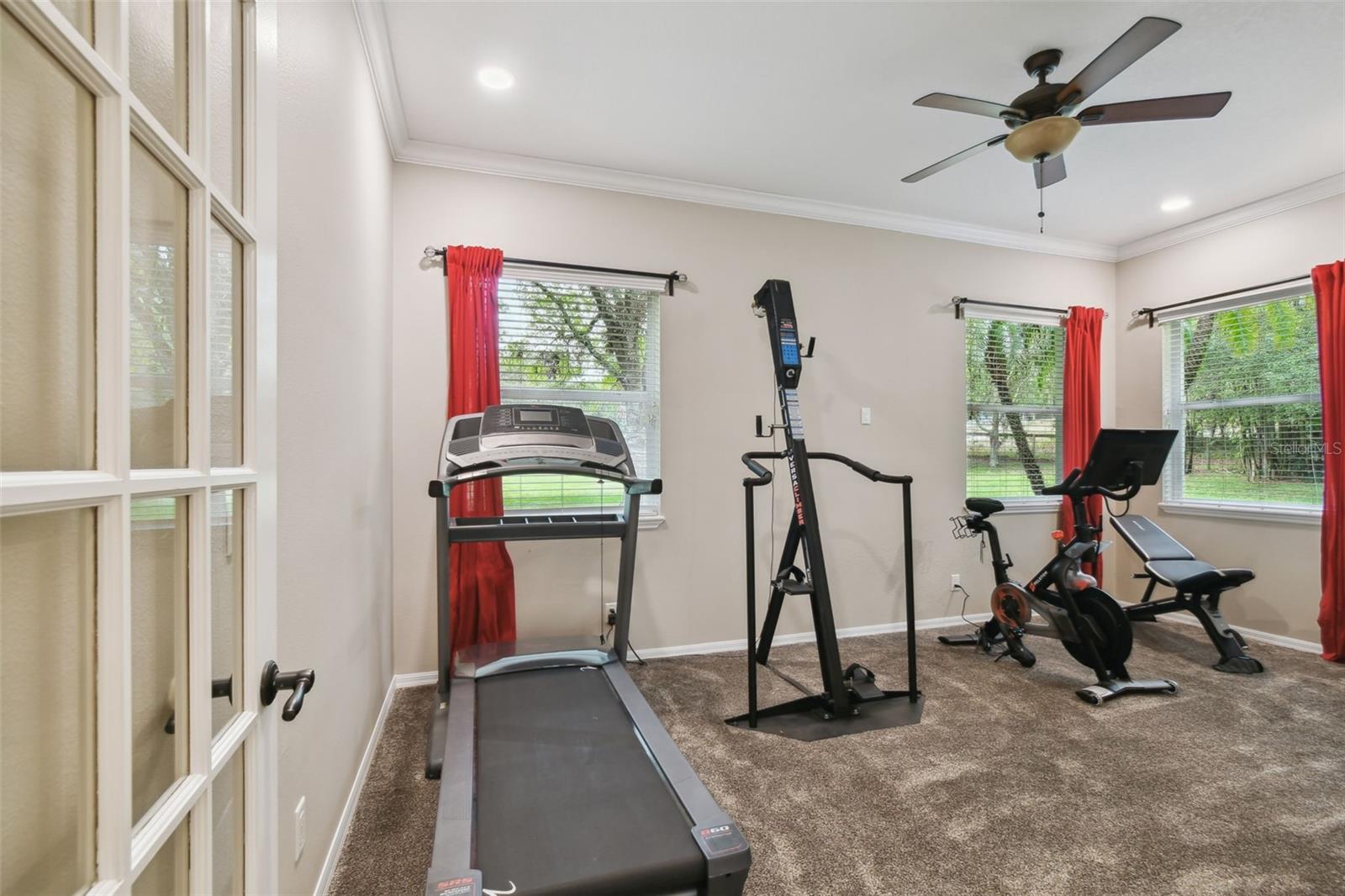 204 SILVER MOSS LN, TARPON SPRINGS, FL, 34688