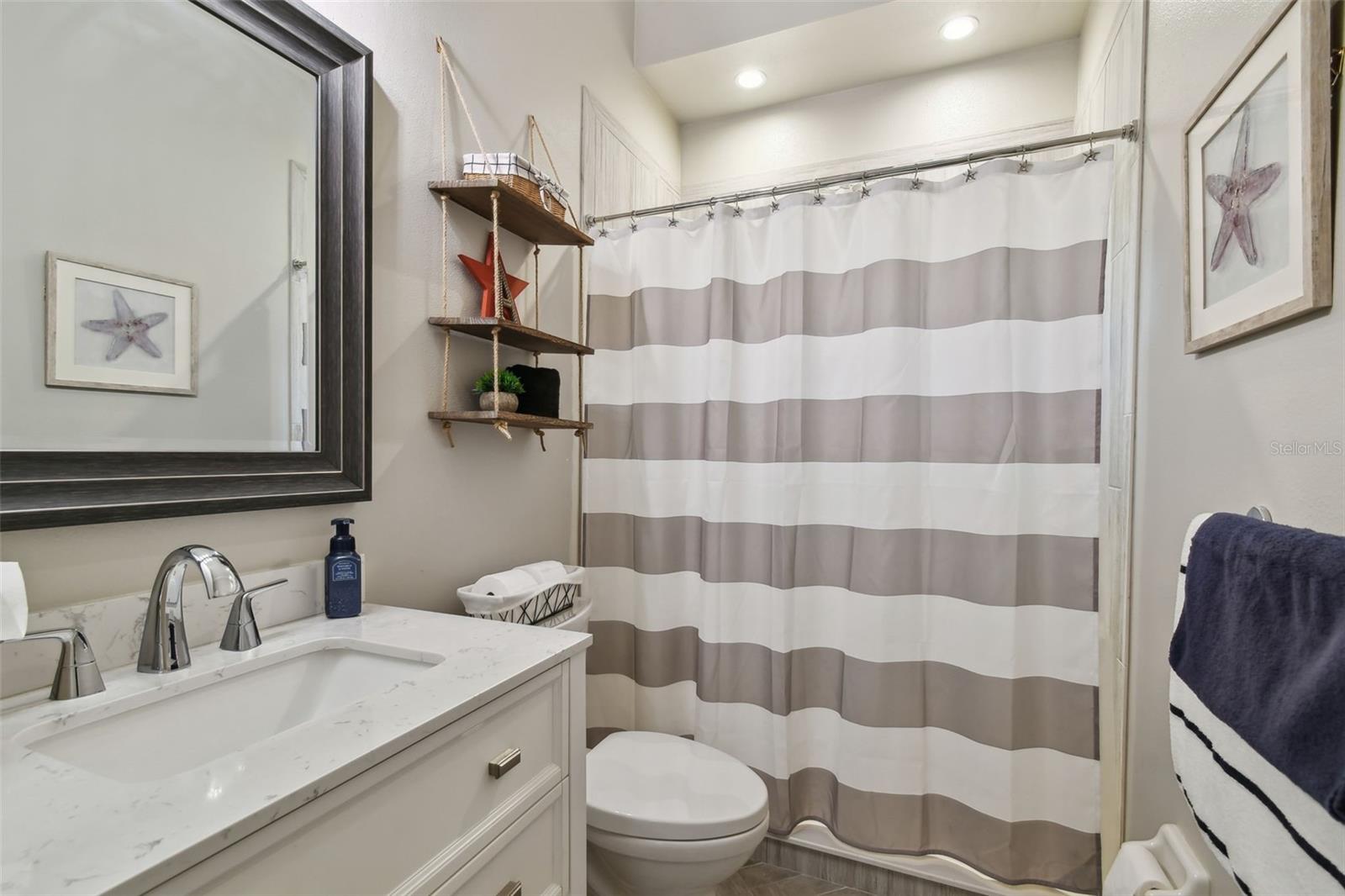 204 SILVER MOSS LN, TARPON SPRINGS, FL, 34688