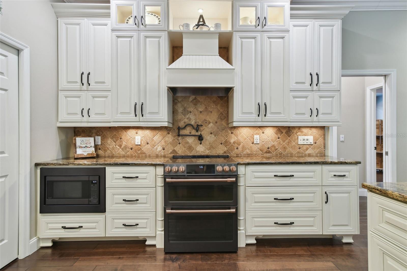 204 SILVER MOSS LN, TARPON SPRINGS, FL, 34688