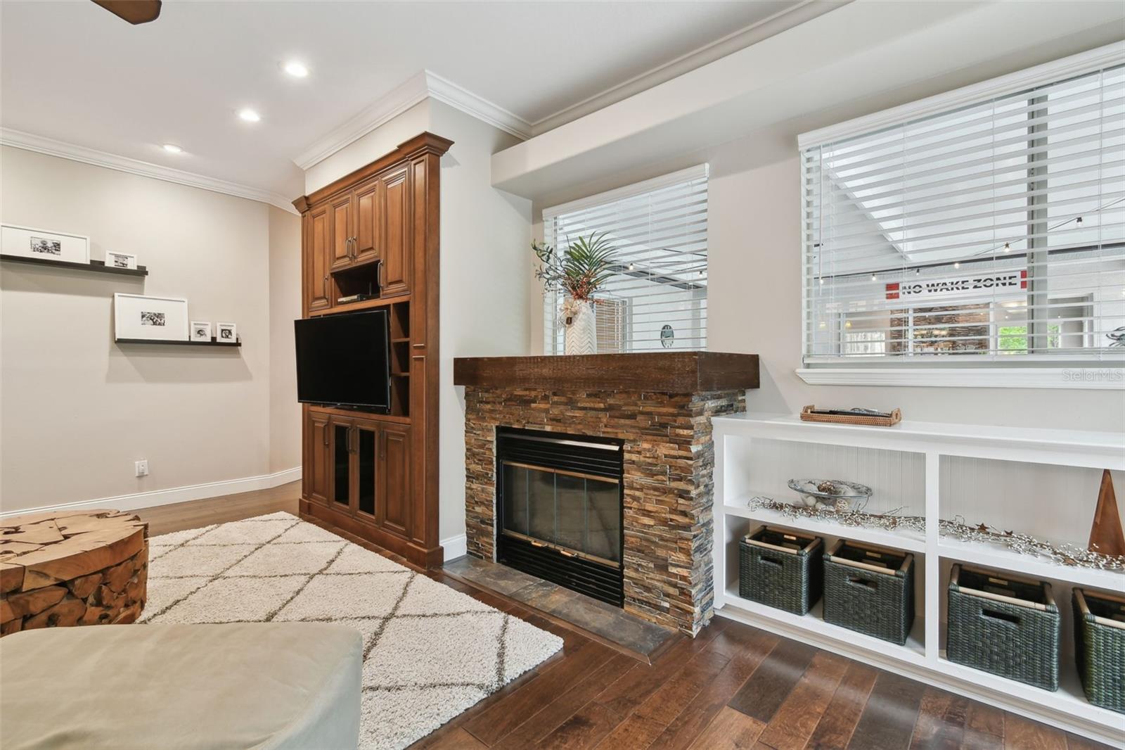 204 SILVER MOSS LN, TARPON SPRINGS, FL, 34688