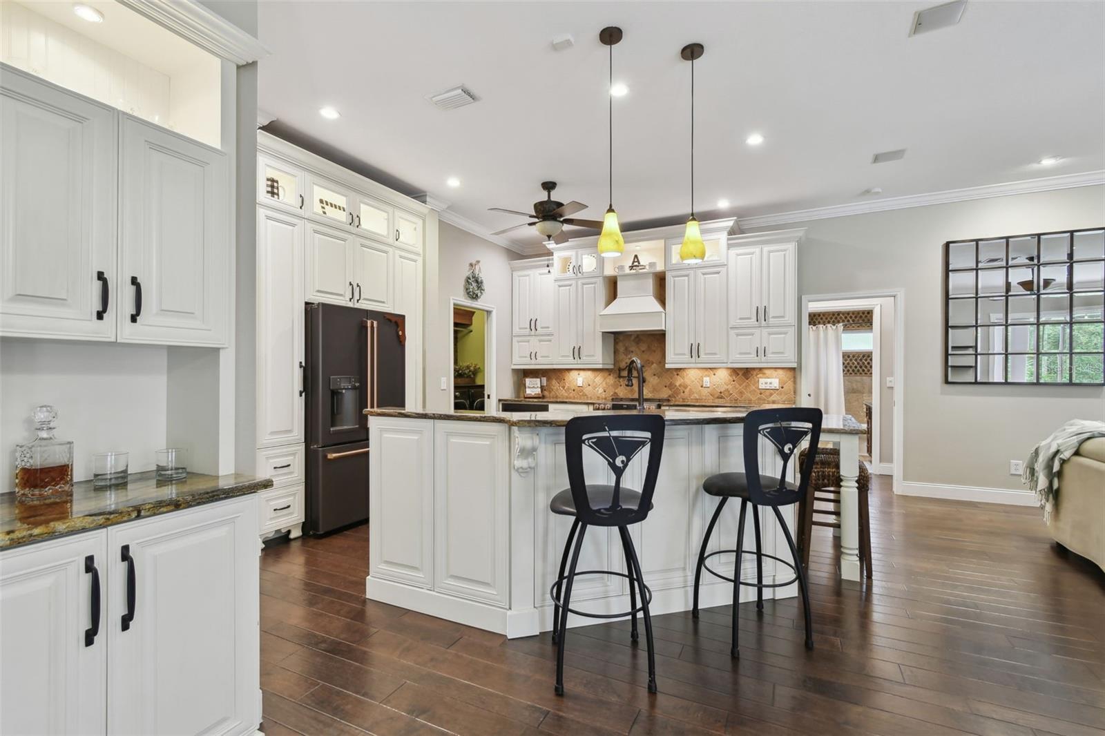 204 SILVER MOSS LN, TARPON SPRINGS, FL, 34688