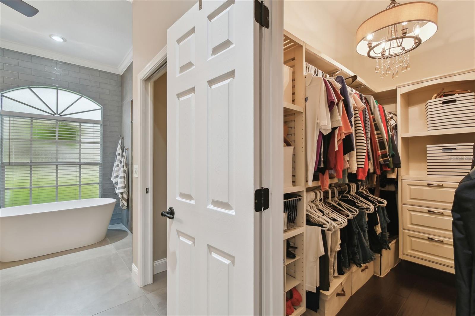 204 SILVER MOSS LN, TARPON SPRINGS, FL, 34688