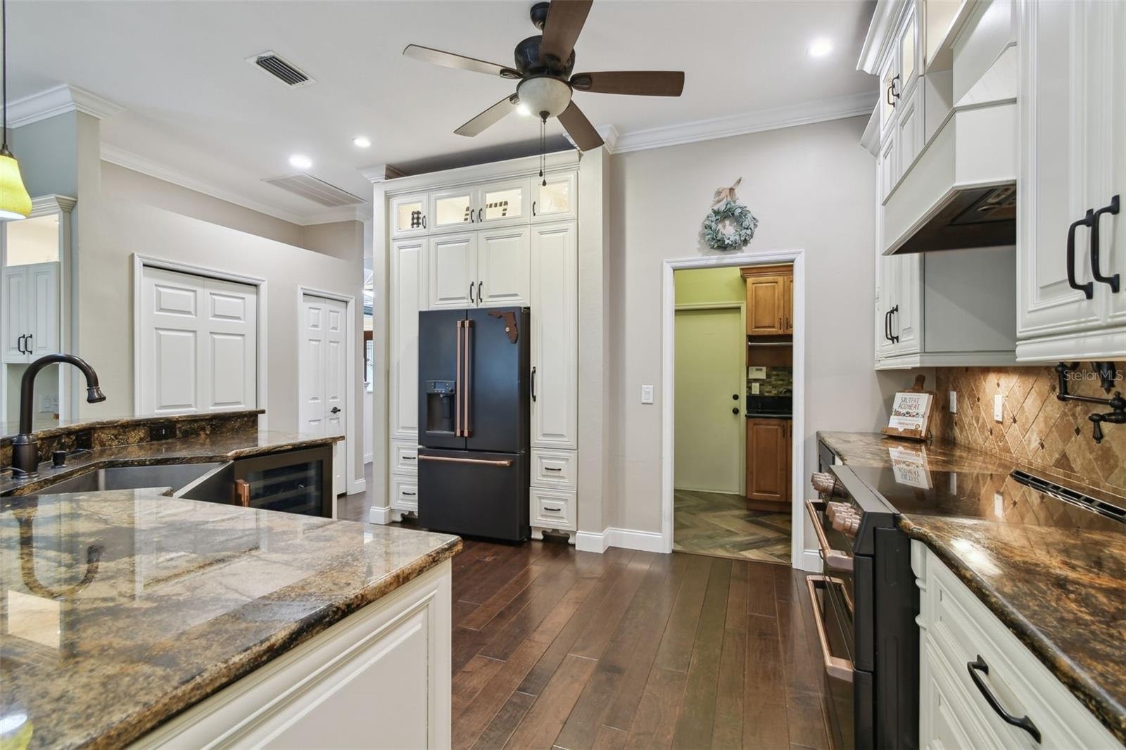 204 SILVER MOSS LN, TARPON SPRINGS, FL, 34688