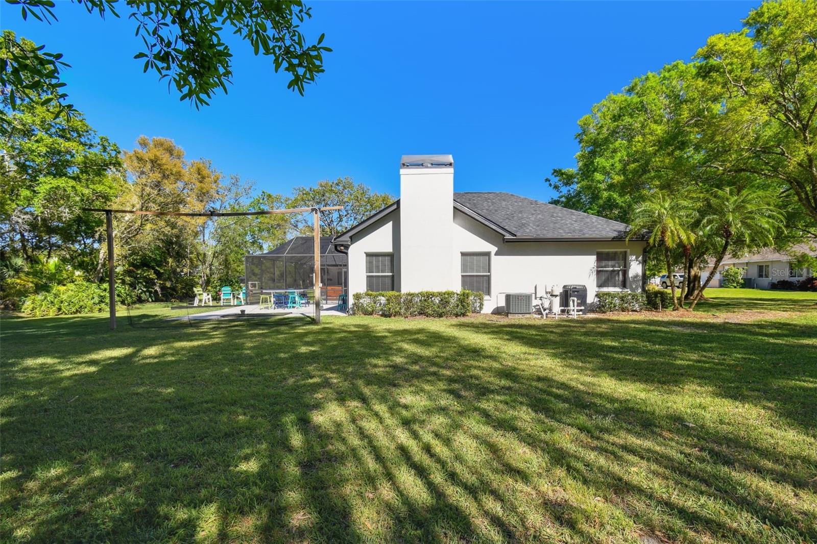 204 SILVER MOSS LN, TARPON SPRINGS, FL, 34688