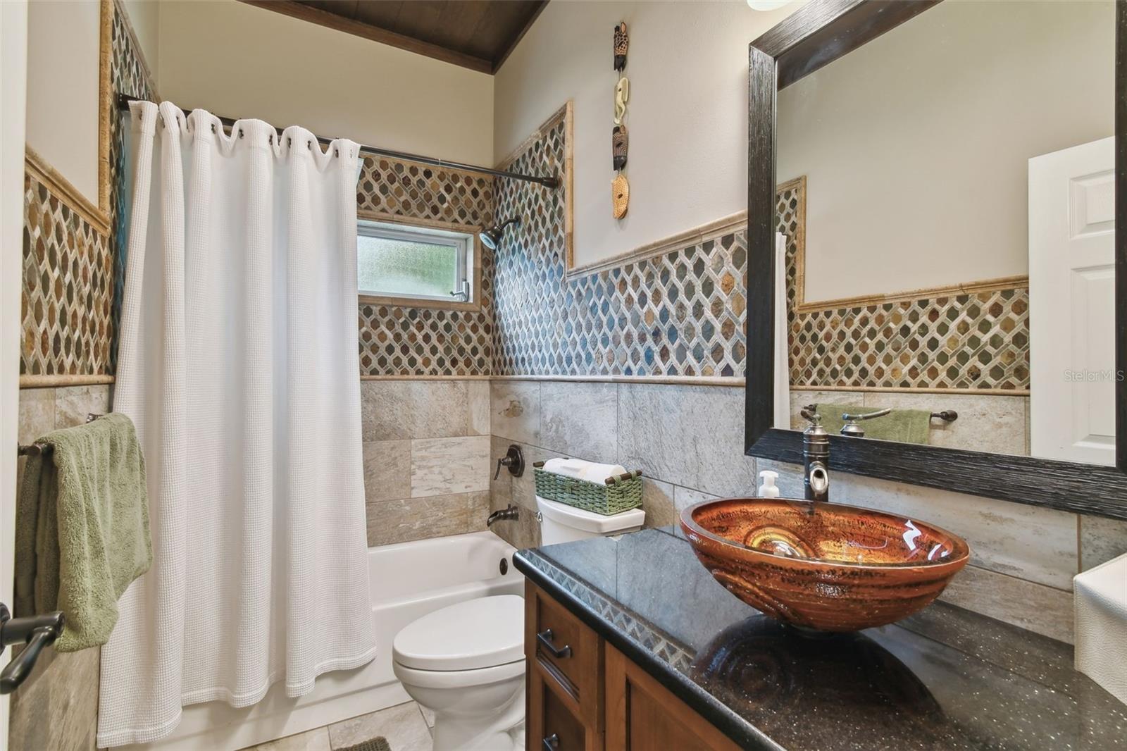 204 SILVER MOSS LN, TARPON SPRINGS, FL, 34688