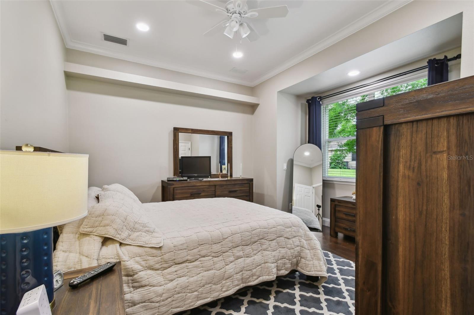 204 SILVER MOSS LN, TARPON SPRINGS, FL, 34688