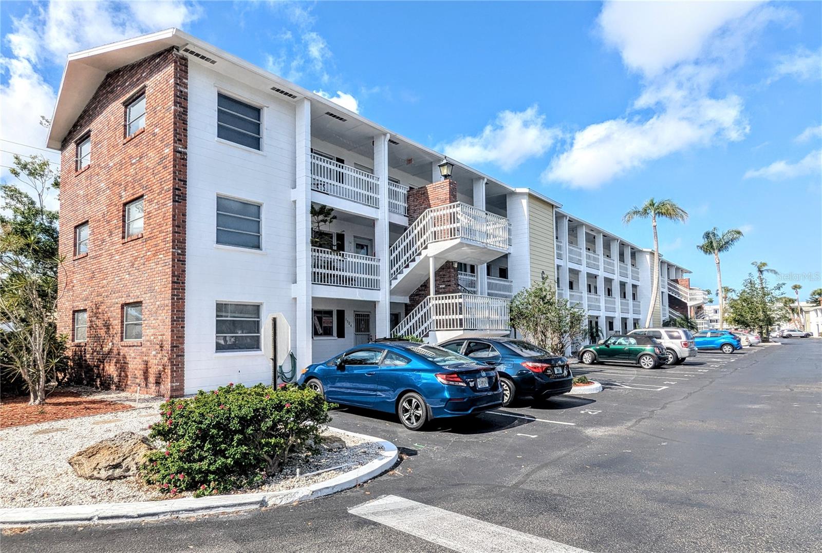 1504 PLEASANT RD #G1, BRADENTON, FL, 34207