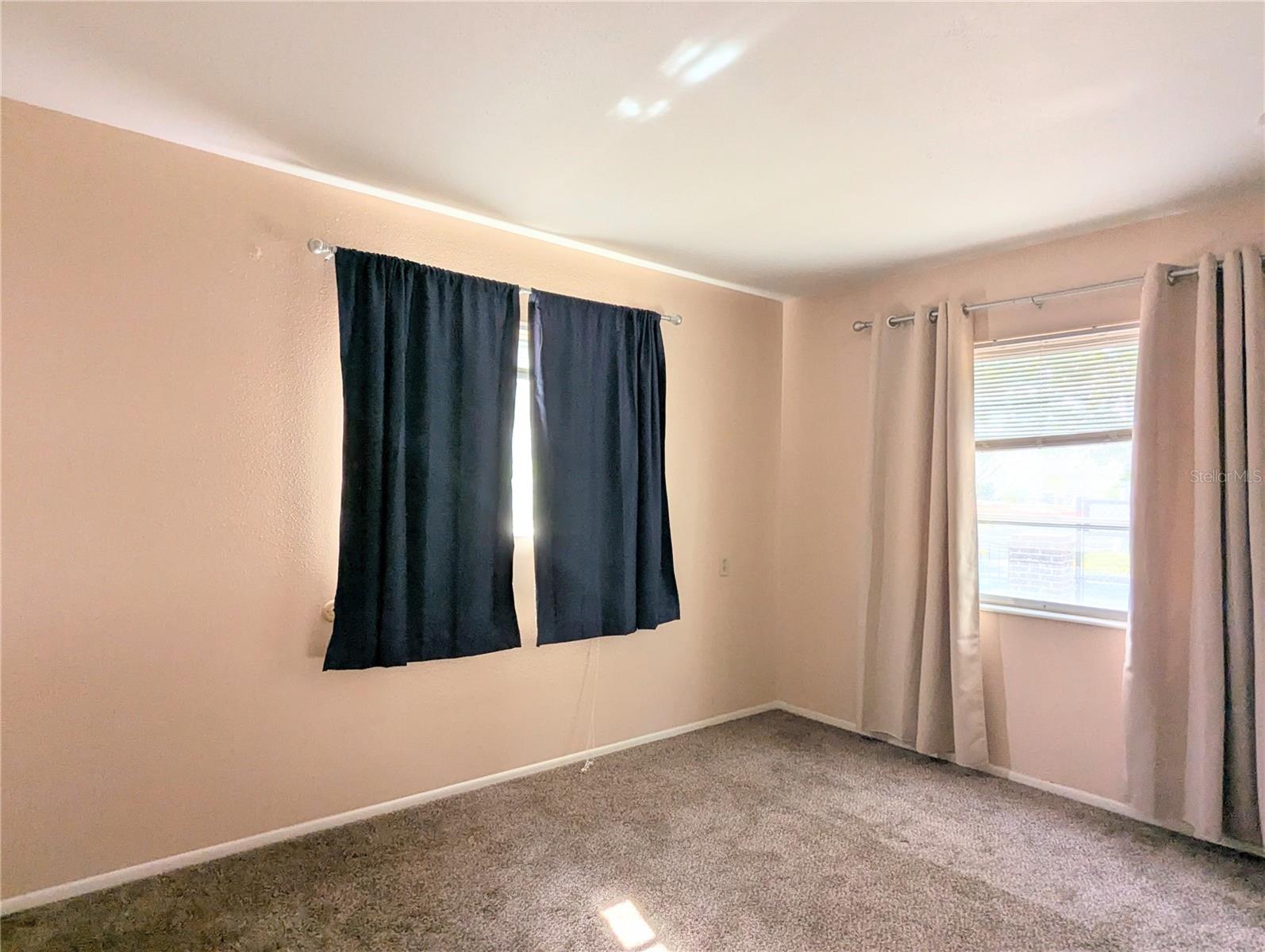 1504 PLEASANT RD #G1, BRADENTON, FL, 34207