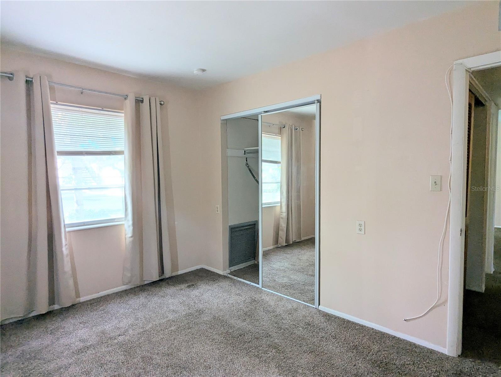 1504 PLEASANT RD #G1, BRADENTON, FL, 34207
