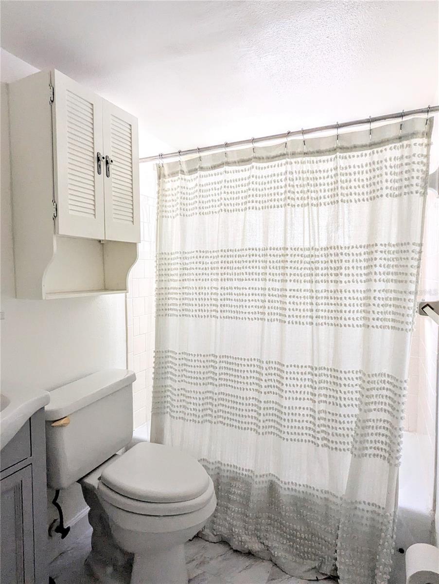 1504 PLEASANT RD #G1, BRADENTON, FL, 34207