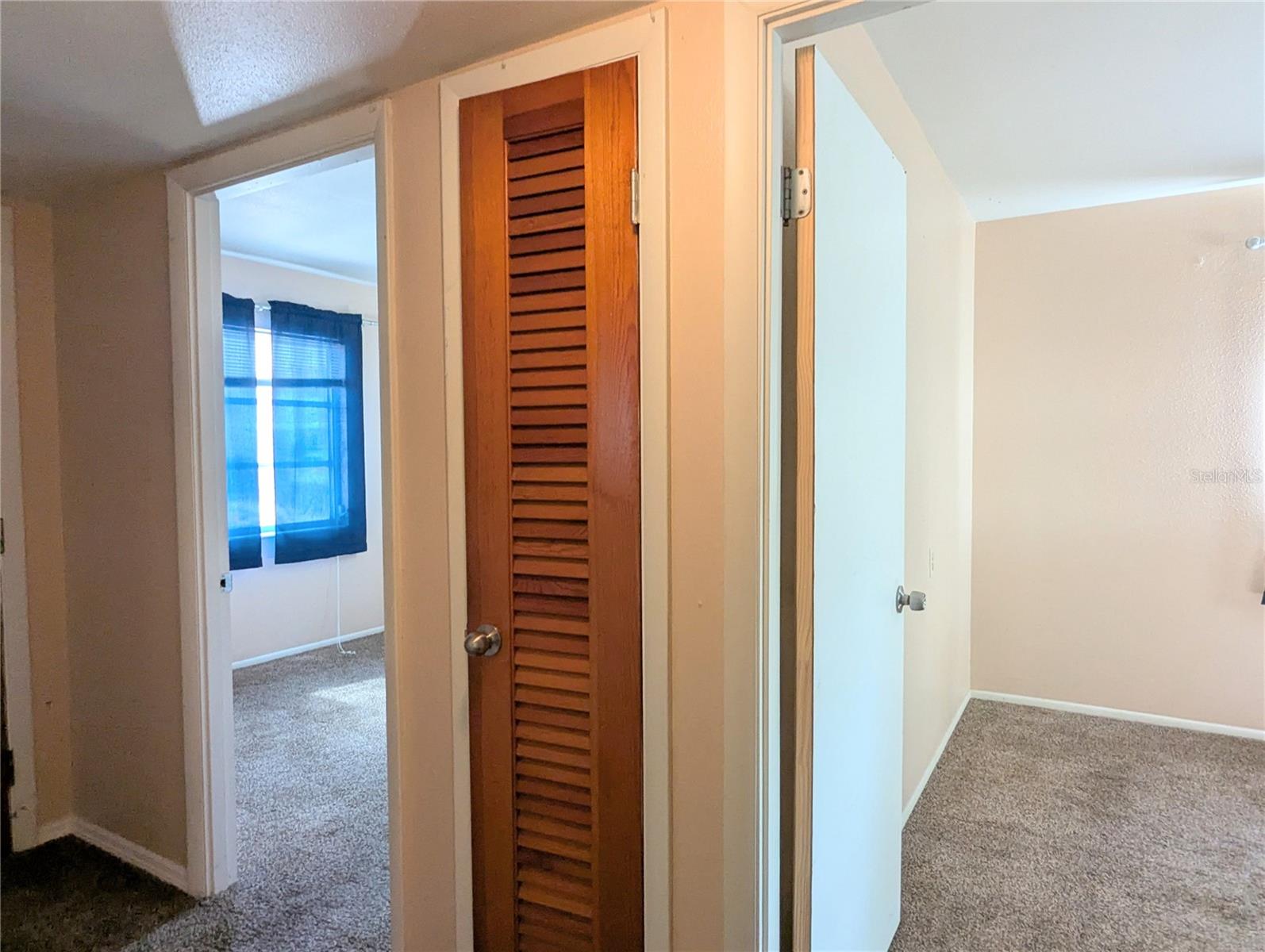 1504 PLEASANT RD #G1, BRADENTON, FL, 34207