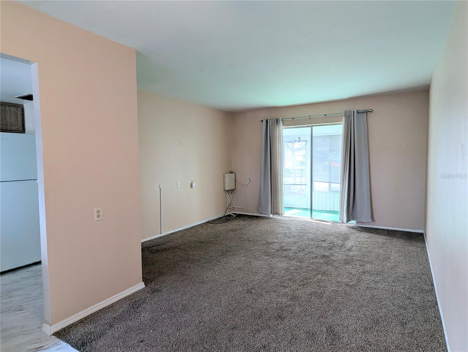 1504 PLEASANT RD #G1, BRADENTON, FL, 34207