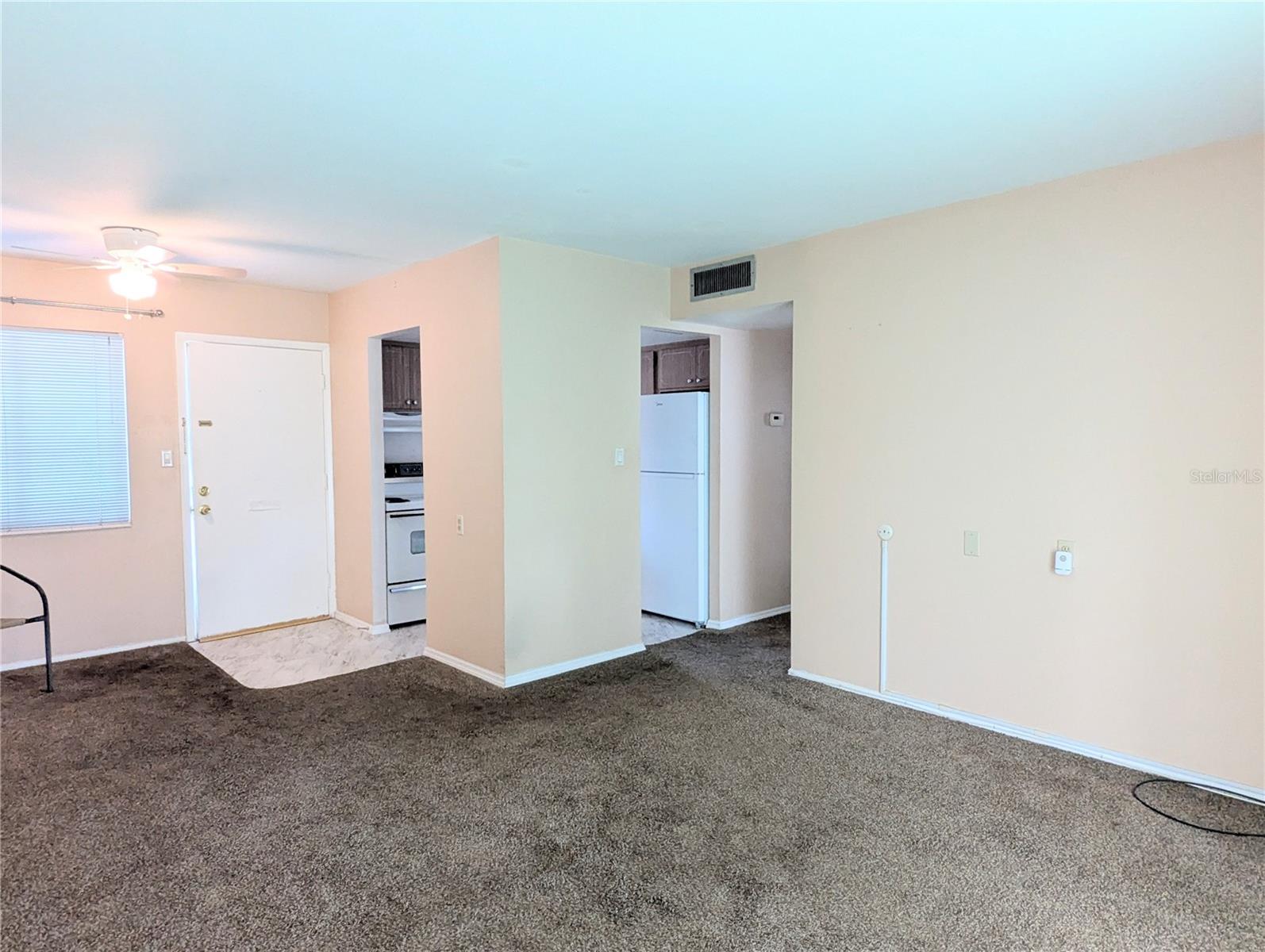 1504 PLEASANT RD #G1, BRADENTON, FL, 34207