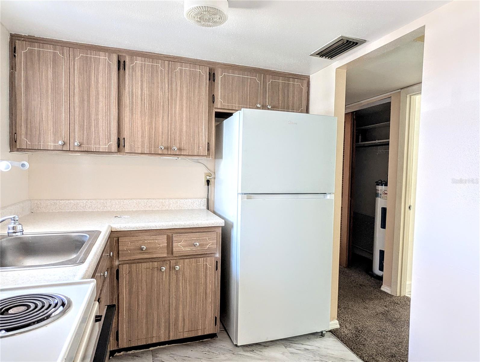1504 PLEASANT RD #G1, BRADENTON, FL, 34207