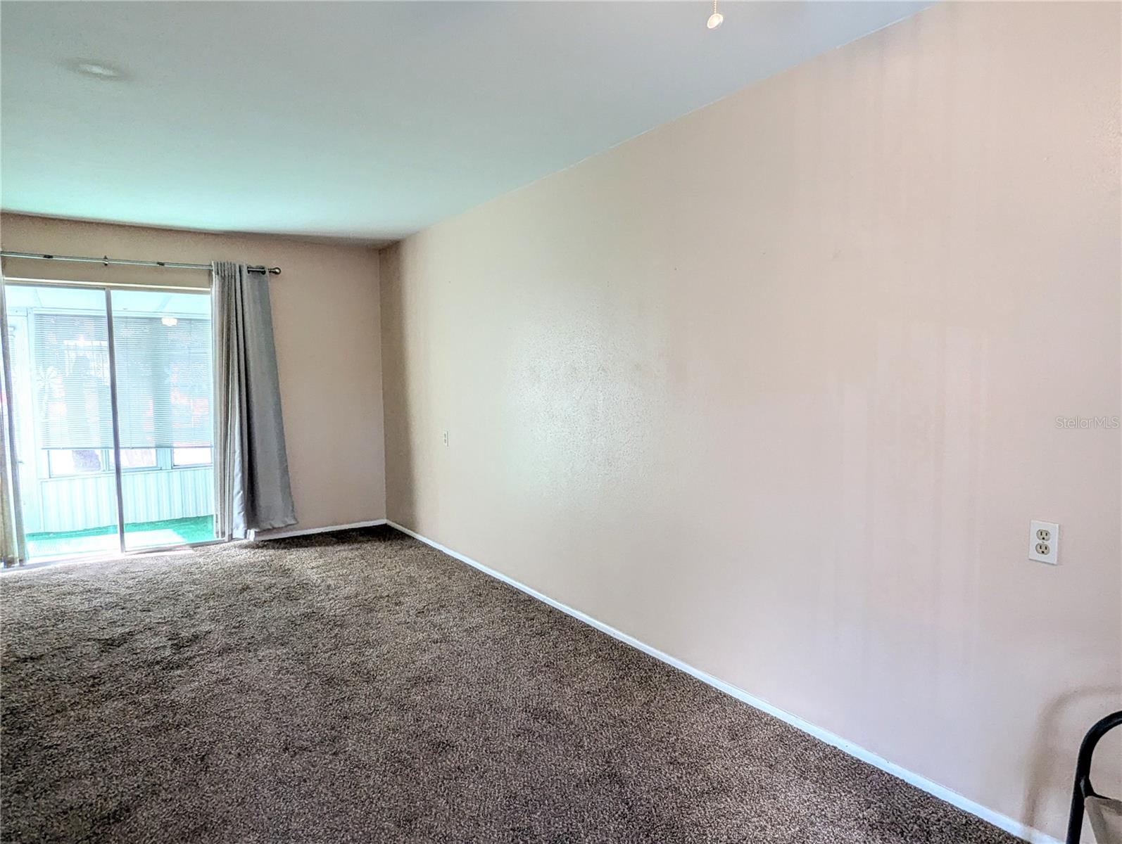 1504 PLEASANT RD #G1, BRADENTON, FL, 34207