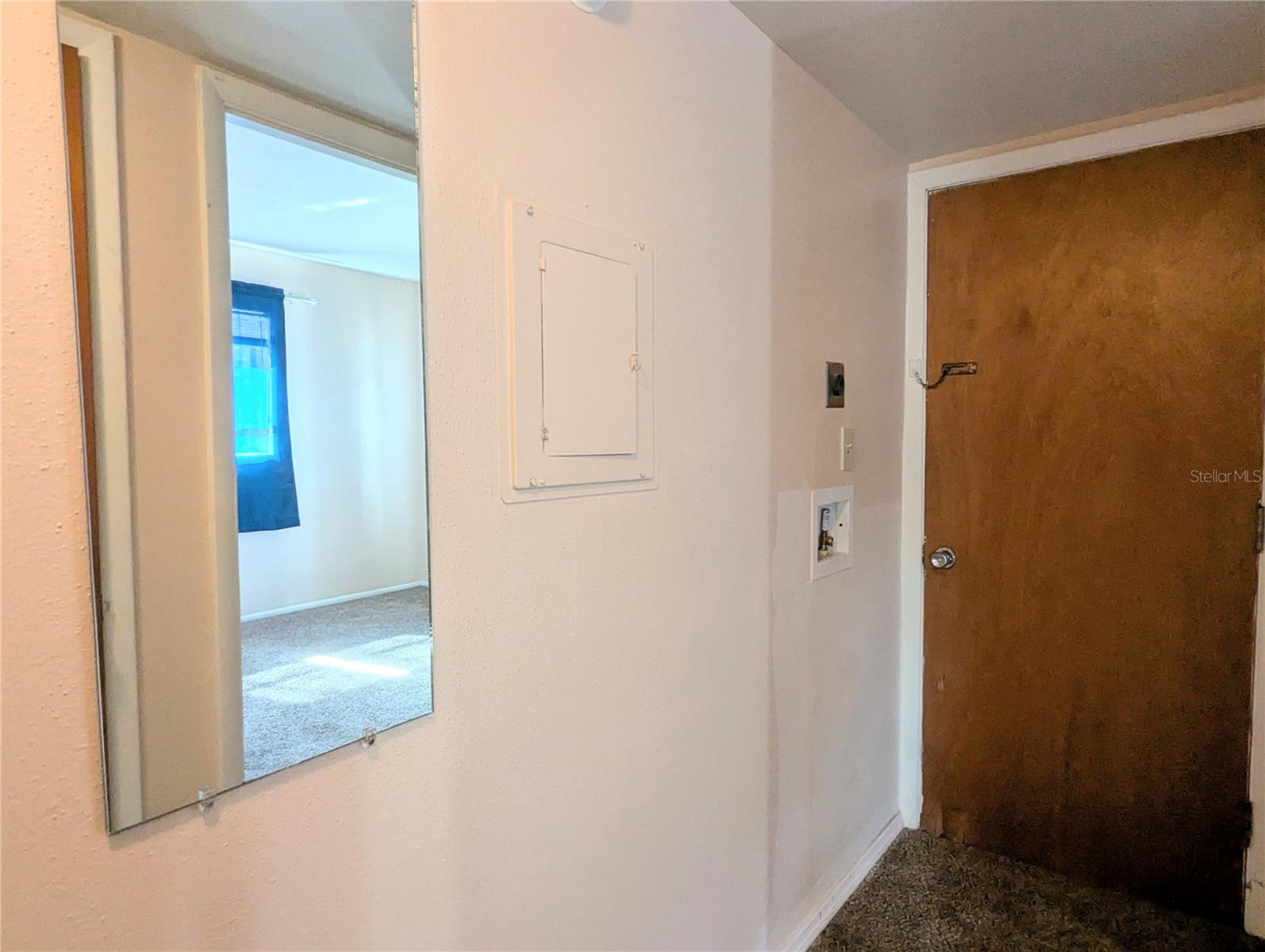 1504 PLEASANT RD #G1, BRADENTON, FL, 34207