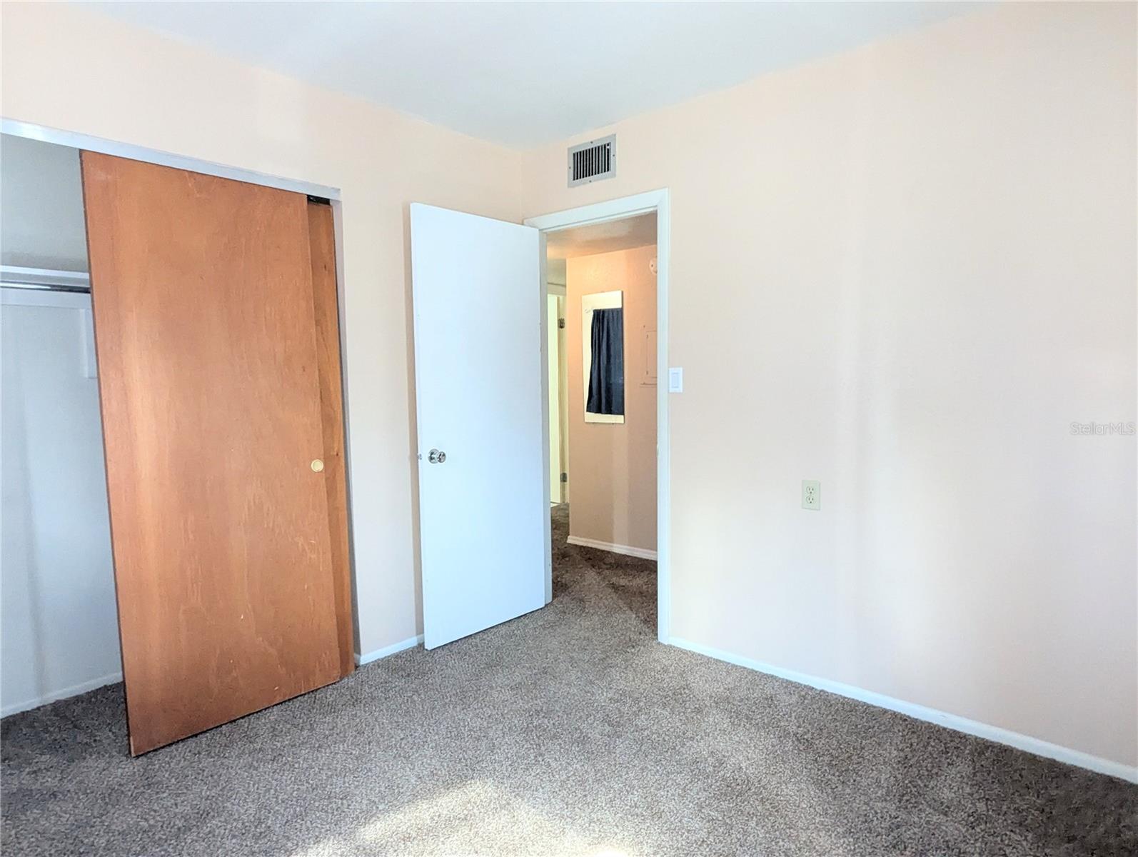 1504 PLEASANT RD #G1, BRADENTON, FL, 34207