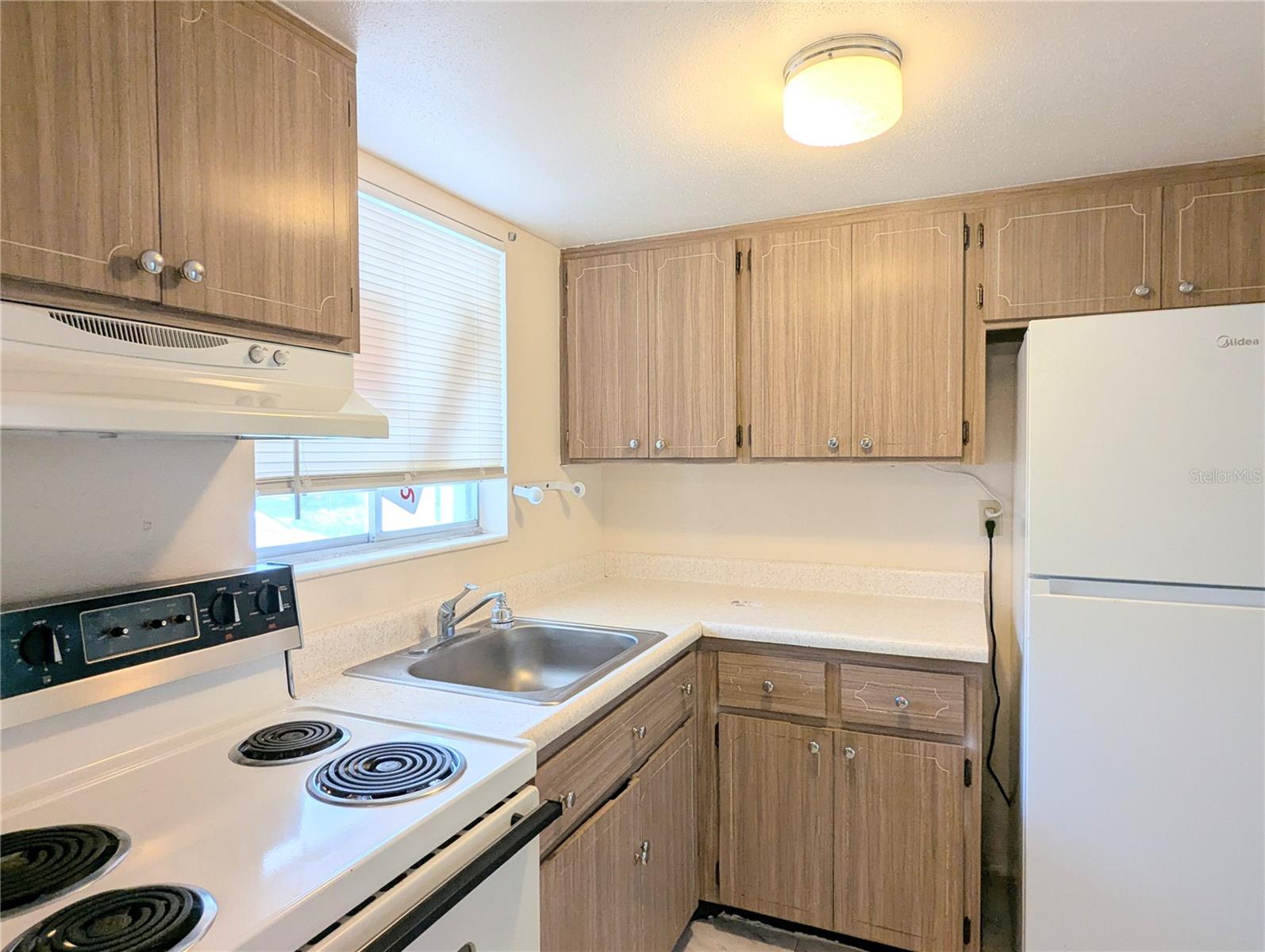 1504 PLEASANT RD #G1, BRADENTON, FL, 34207