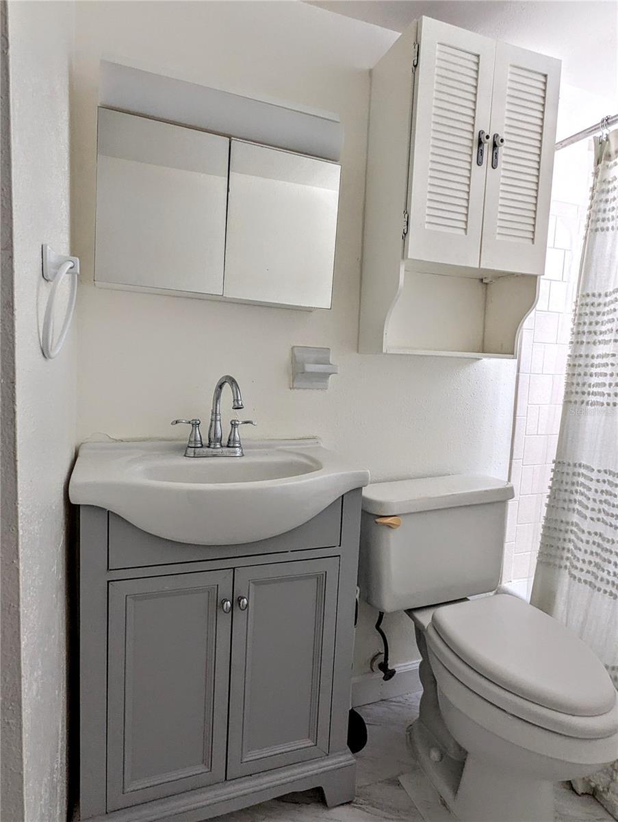 1504 PLEASANT RD #G1, BRADENTON, FL, 34207