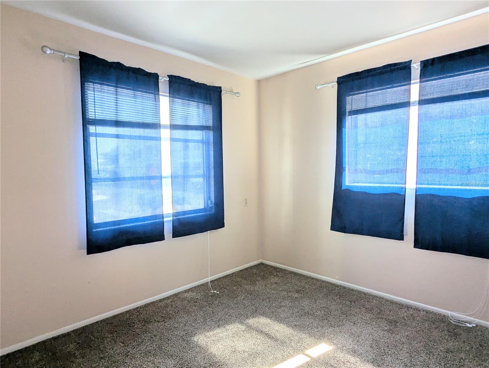 1504 PLEASANT RD #G1, BRADENTON, FL, 34207