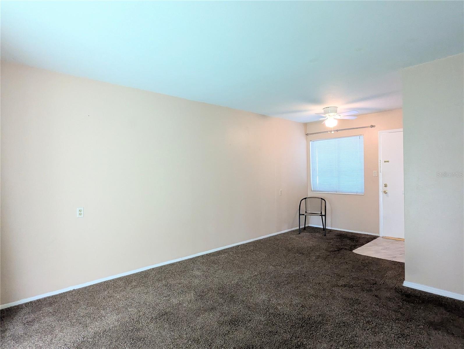1504 PLEASANT RD #G1, BRADENTON, FL, 34207