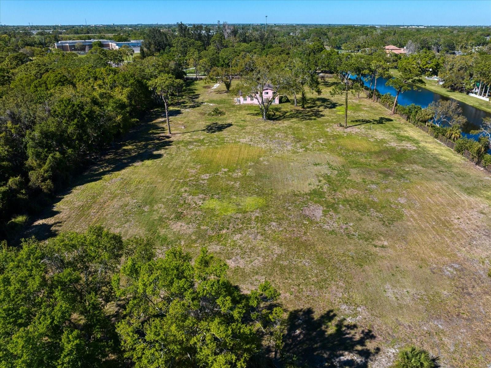 9554 90TH AVE, SEMINOLE, FL, 33777