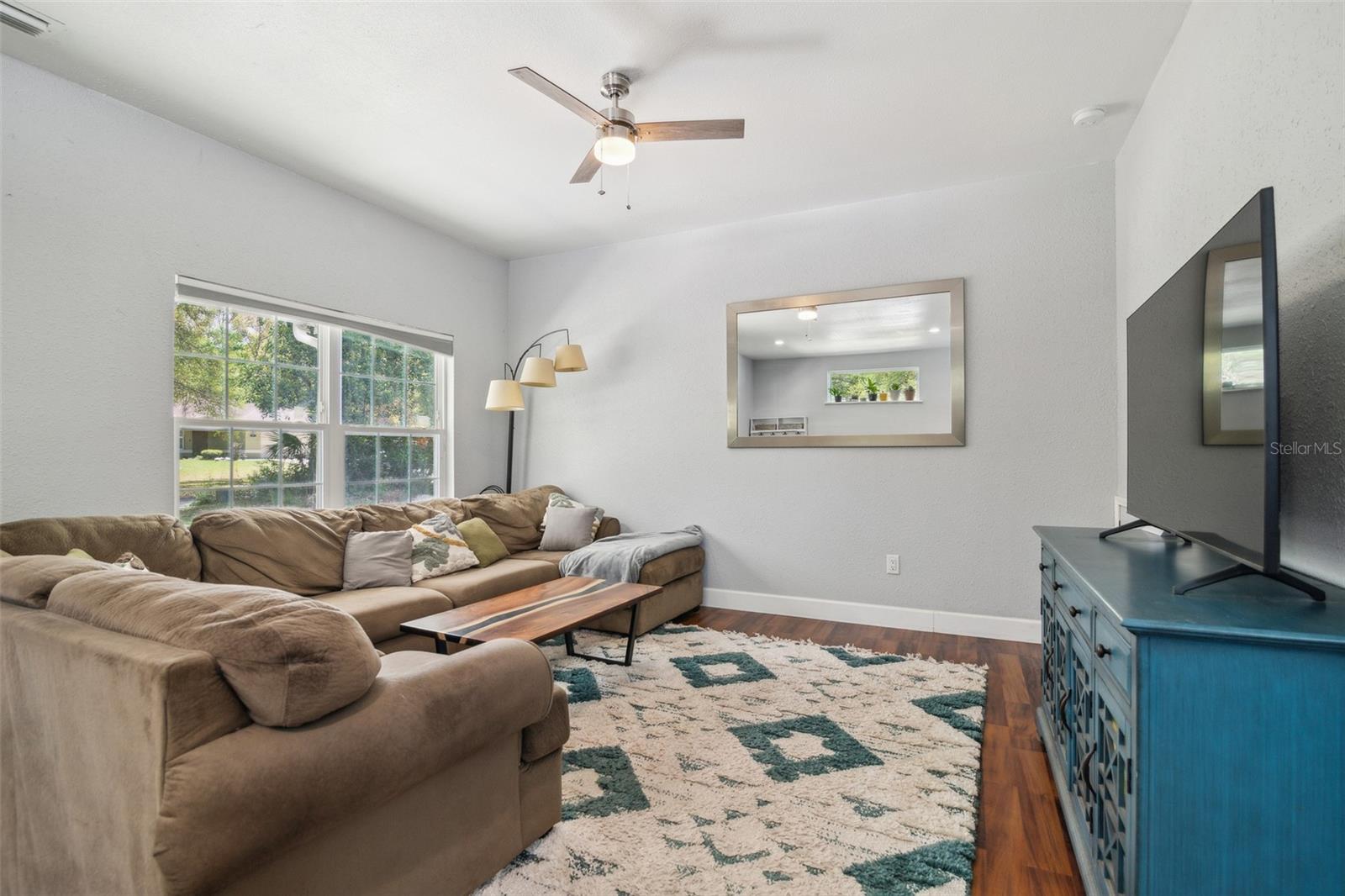 404 NW 5TH ST, MICANOPY, FL, 32667