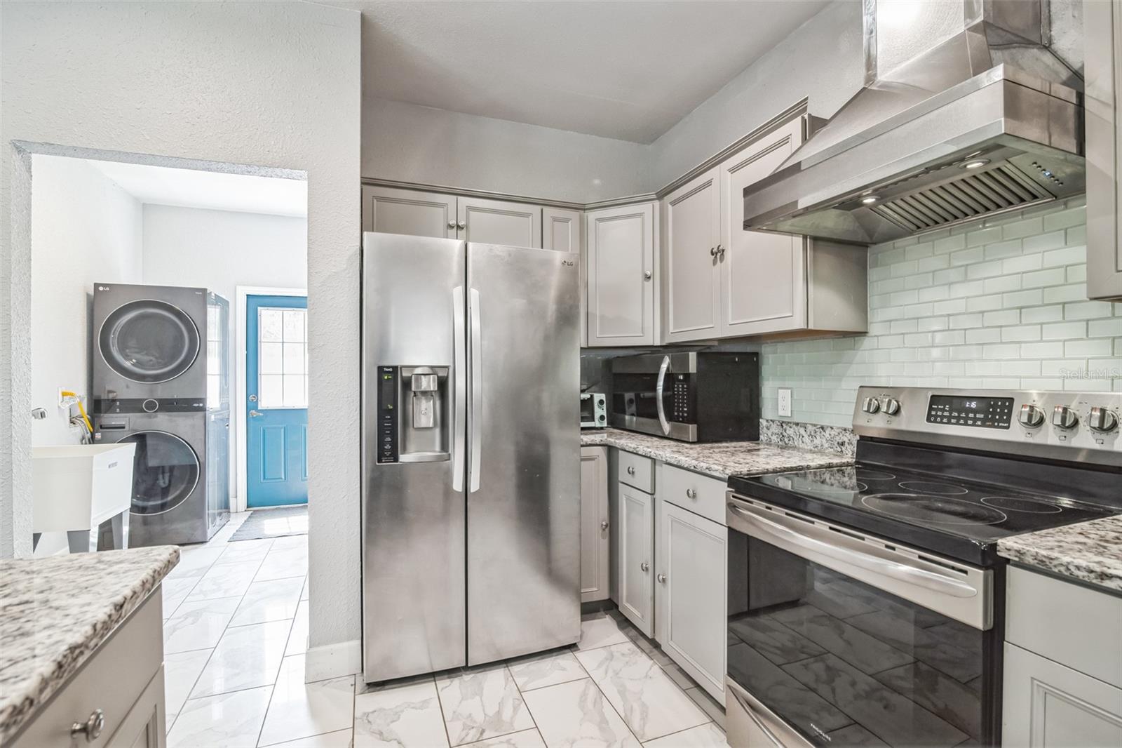 404 NW 5TH ST, MICANOPY, FL, 32667