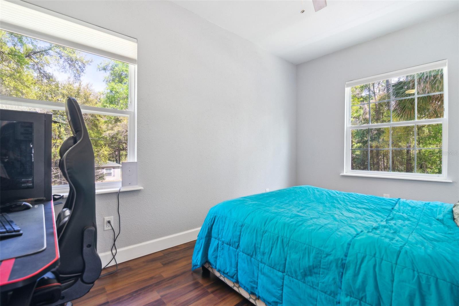 404 NW 5TH ST, MICANOPY, FL, 32667