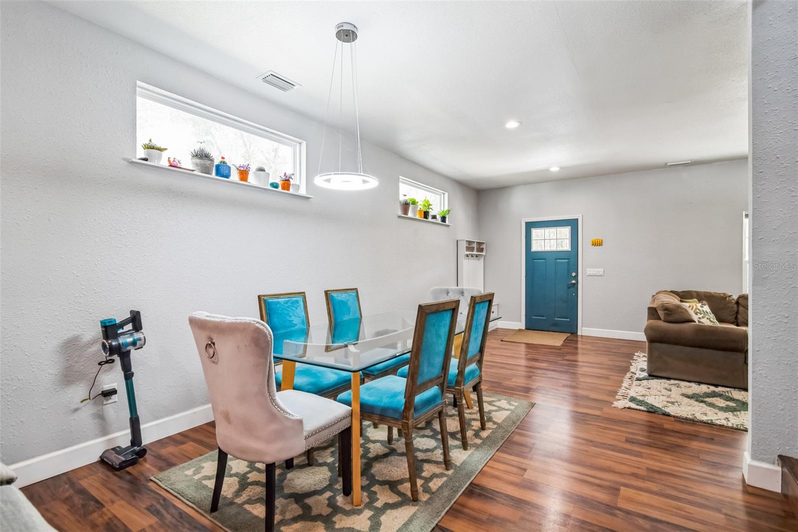 404 NW 5TH ST, MICANOPY, FL, 32667