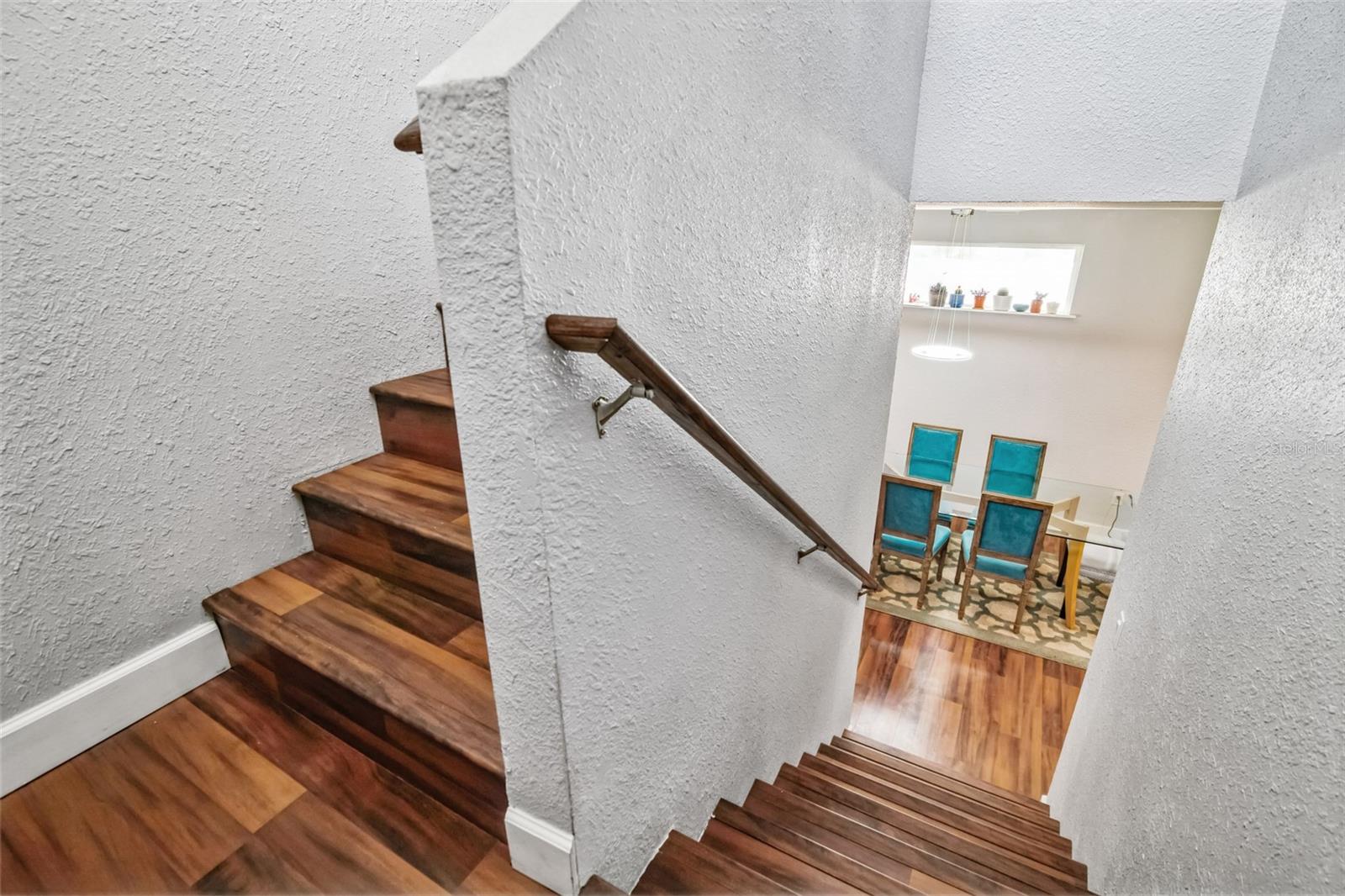 404 NW 5TH ST, MICANOPY, FL, 32667