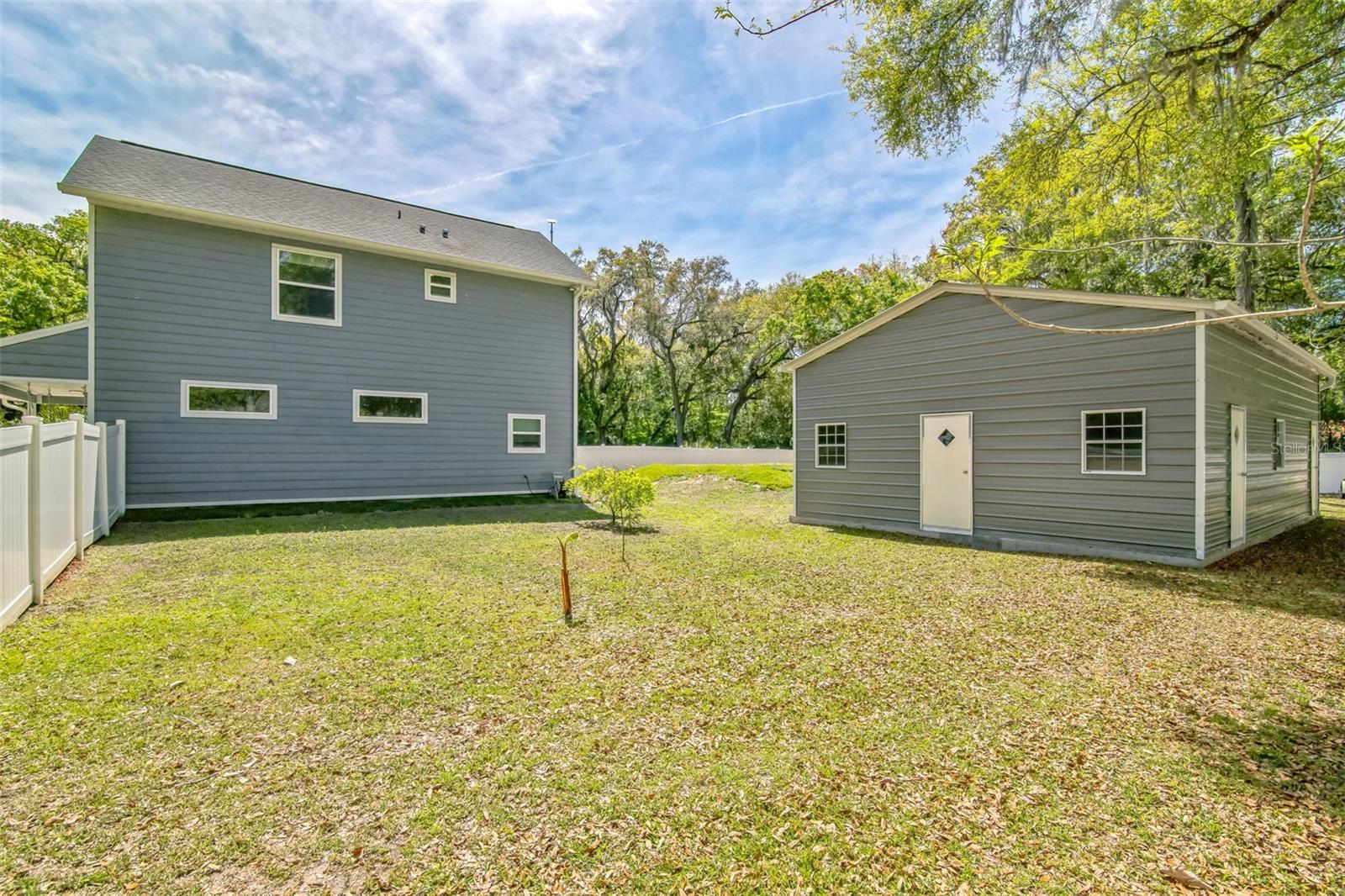 404 NW 5TH ST, MICANOPY, FL, 32667