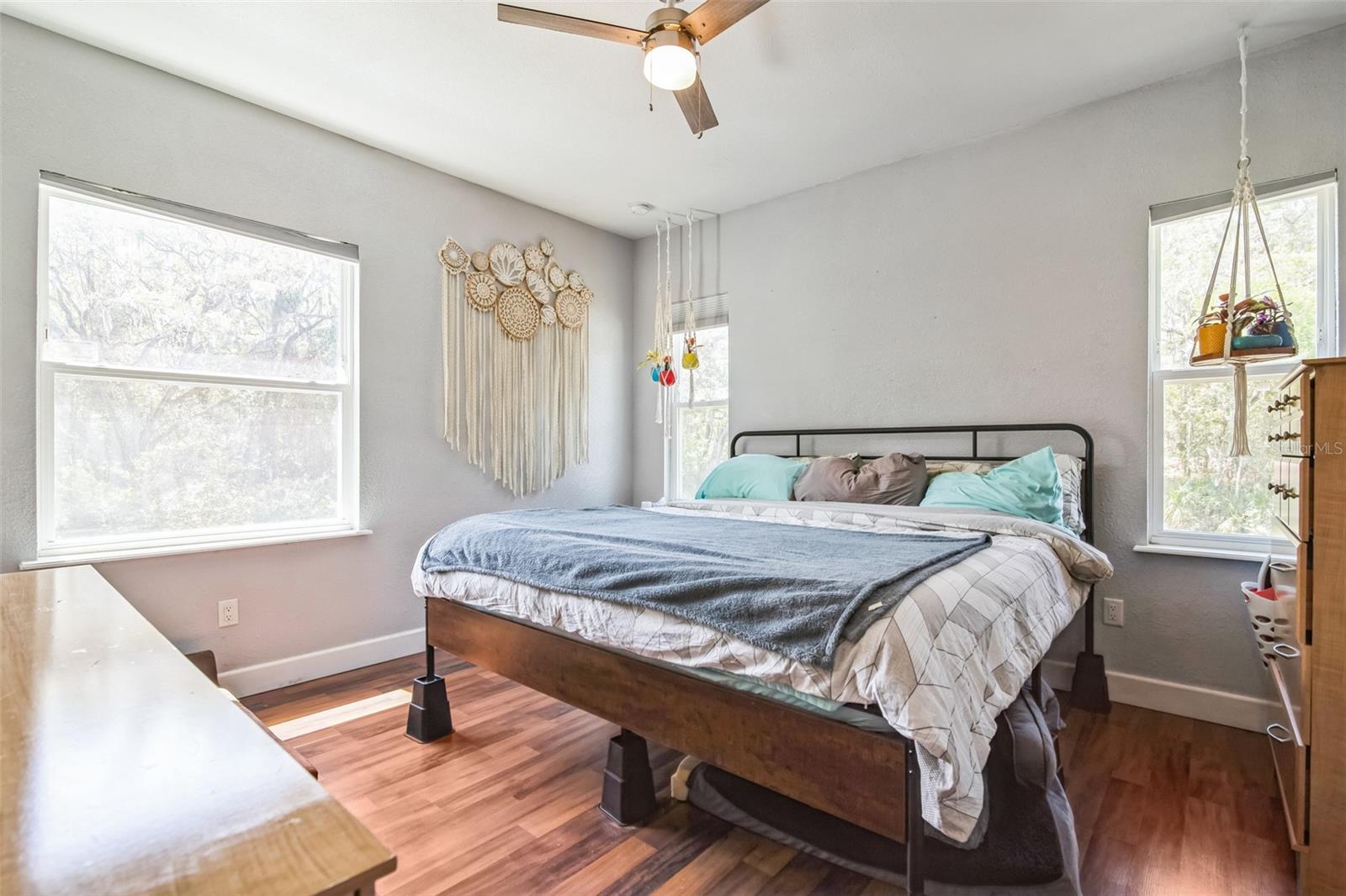 404 NW 5TH ST, MICANOPY, FL, 32667