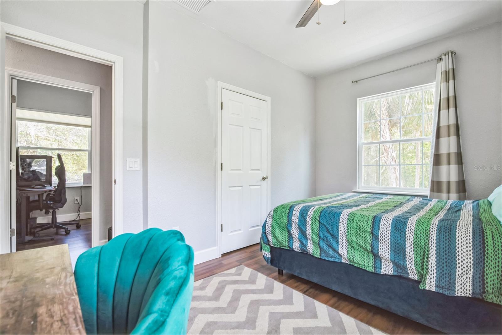 404 NW 5TH ST, MICANOPY, FL, 32667