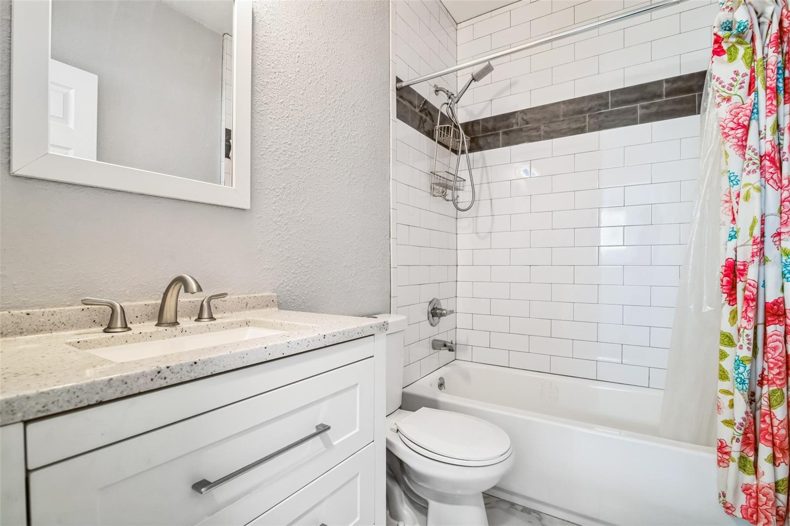 404 NW 5TH ST, MICANOPY, FL, 32667