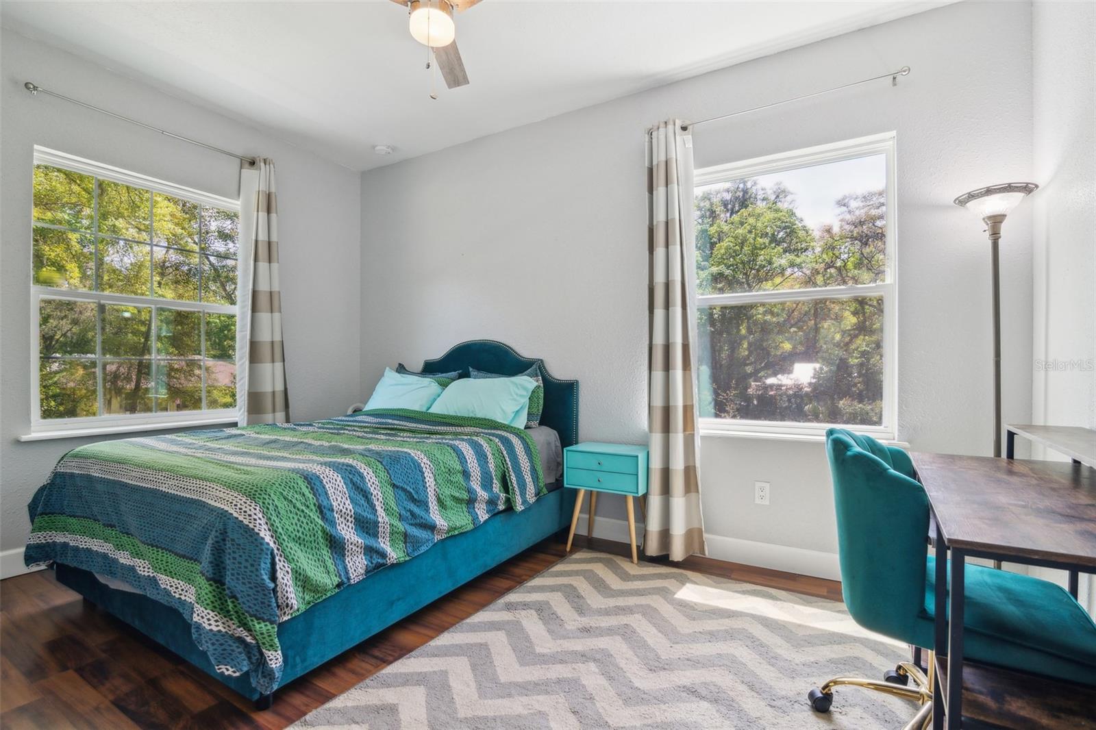 404 NW 5TH ST, MICANOPY, FL, 32667