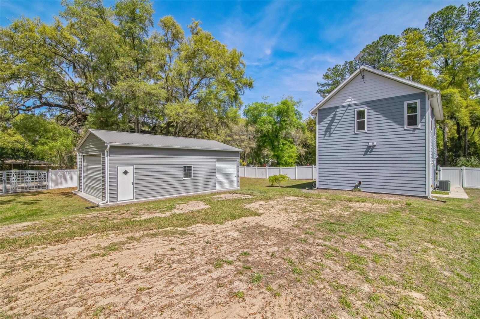 404 NW 5TH ST, MICANOPY, FL, 32667