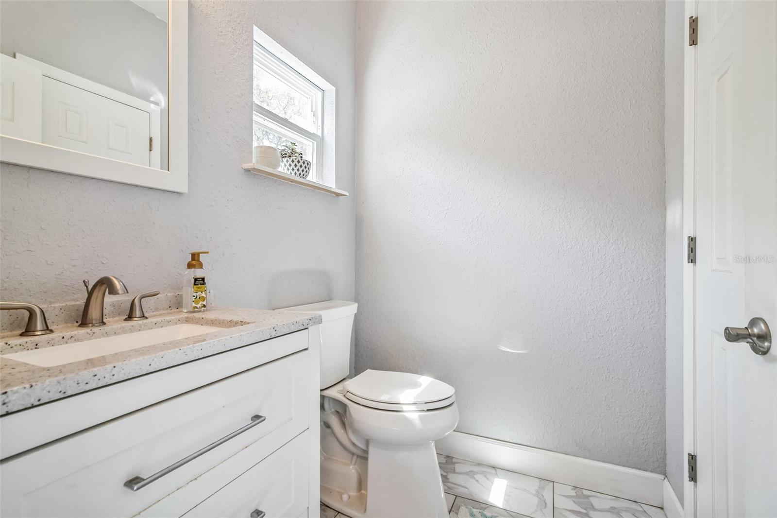 404 NW 5TH ST, MICANOPY, FL, 32667