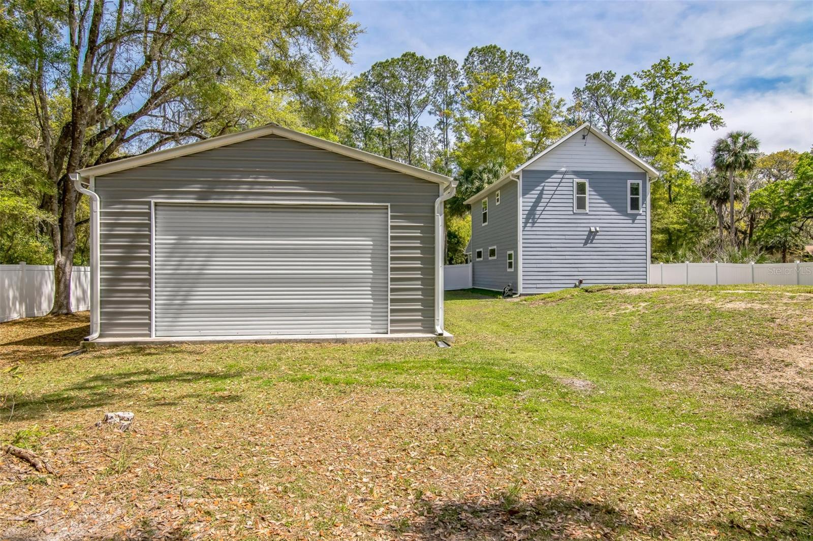 404 NW 5TH ST, MICANOPY, FL, 32667