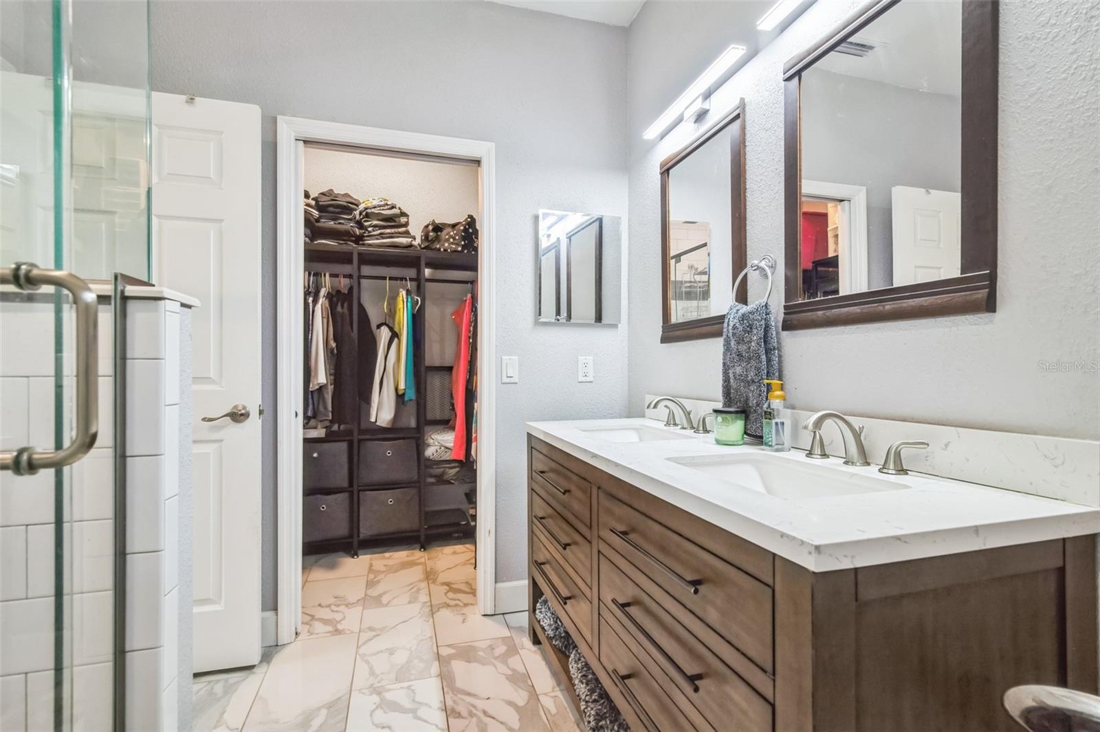 404 NW 5TH ST, MICANOPY, FL, 32667