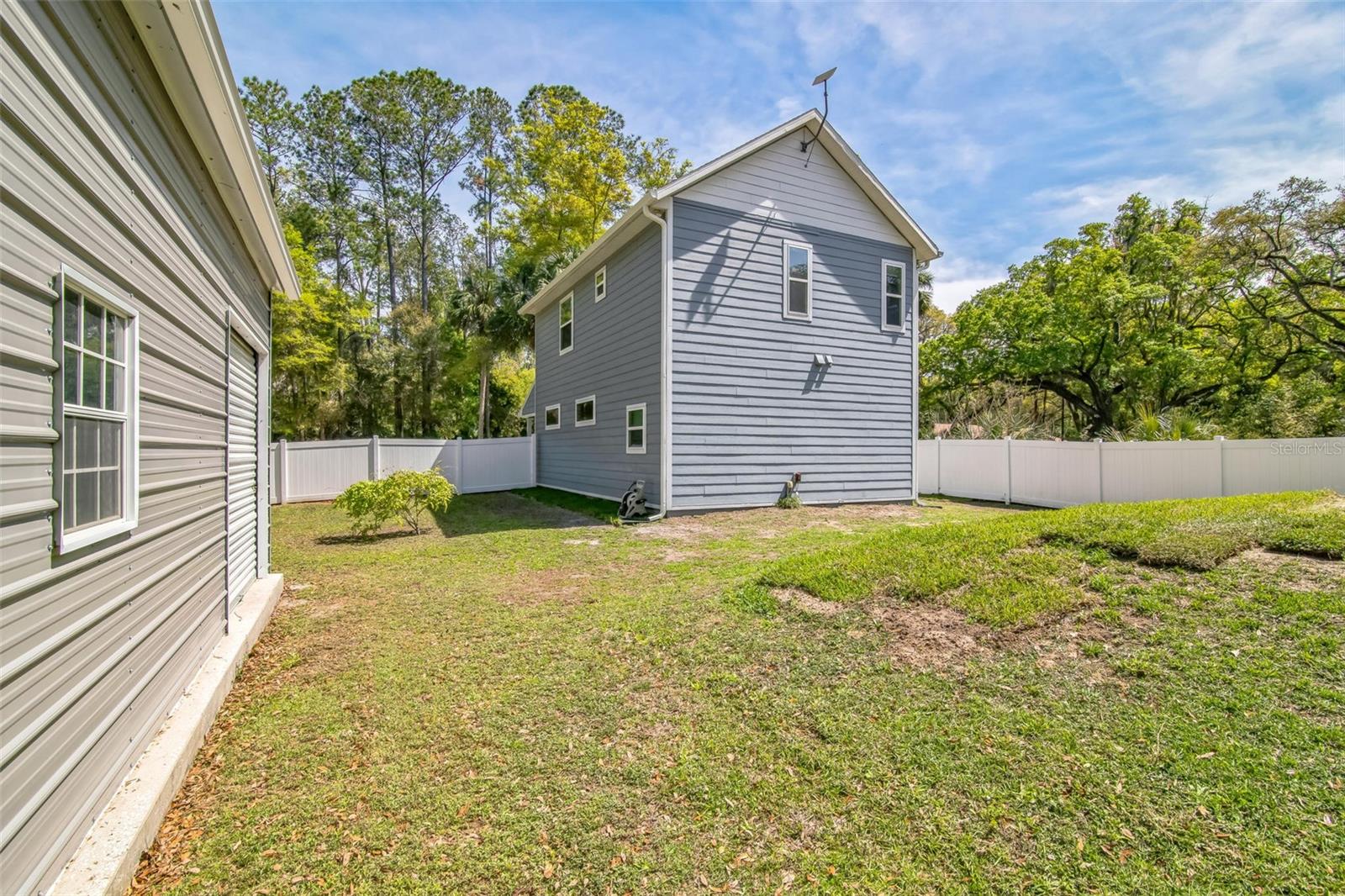 404 NW 5TH ST, MICANOPY, FL, 32667