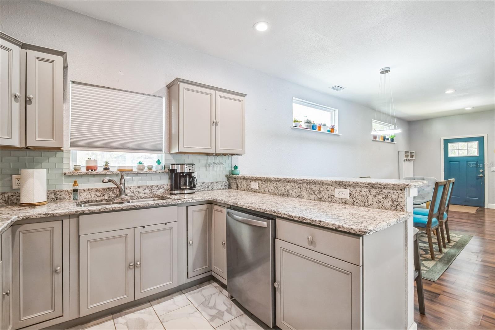 404 NW 5TH ST, MICANOPY, FL, 32667