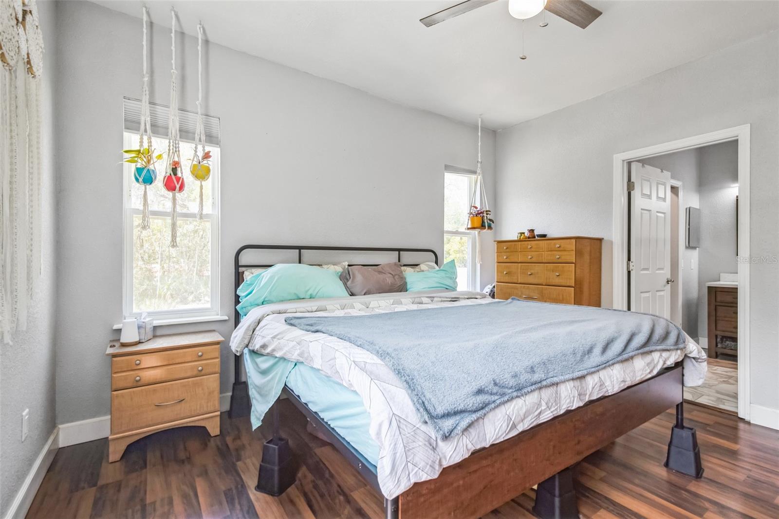 404 NW 5TH ST, MICANOPY, FL, 32667