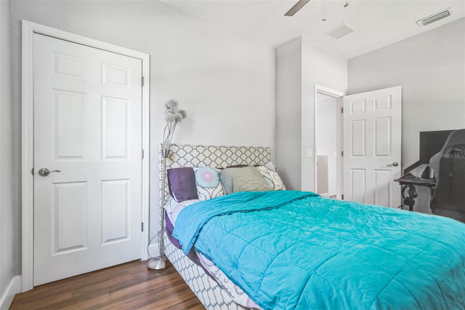 404 NW 5TH ST, MICANOPY, FL, 32667