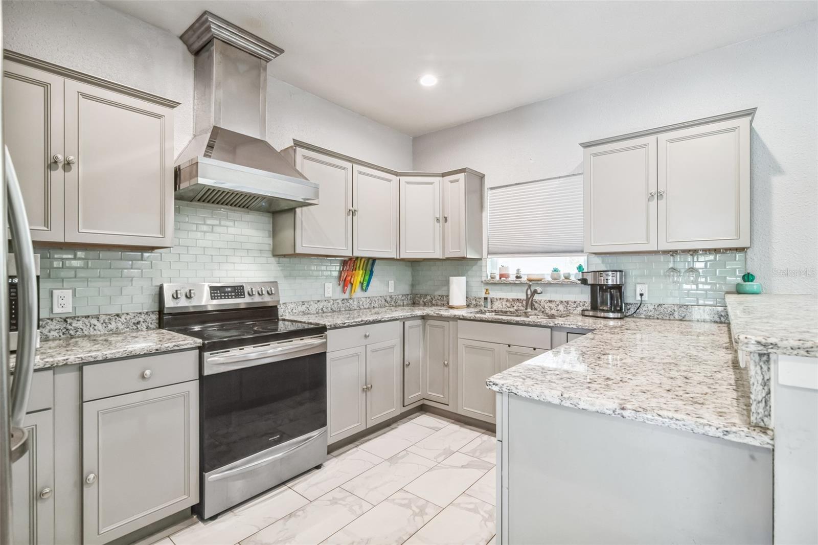 404 NW 5TH ST, MICANOPY, FL, 32667
