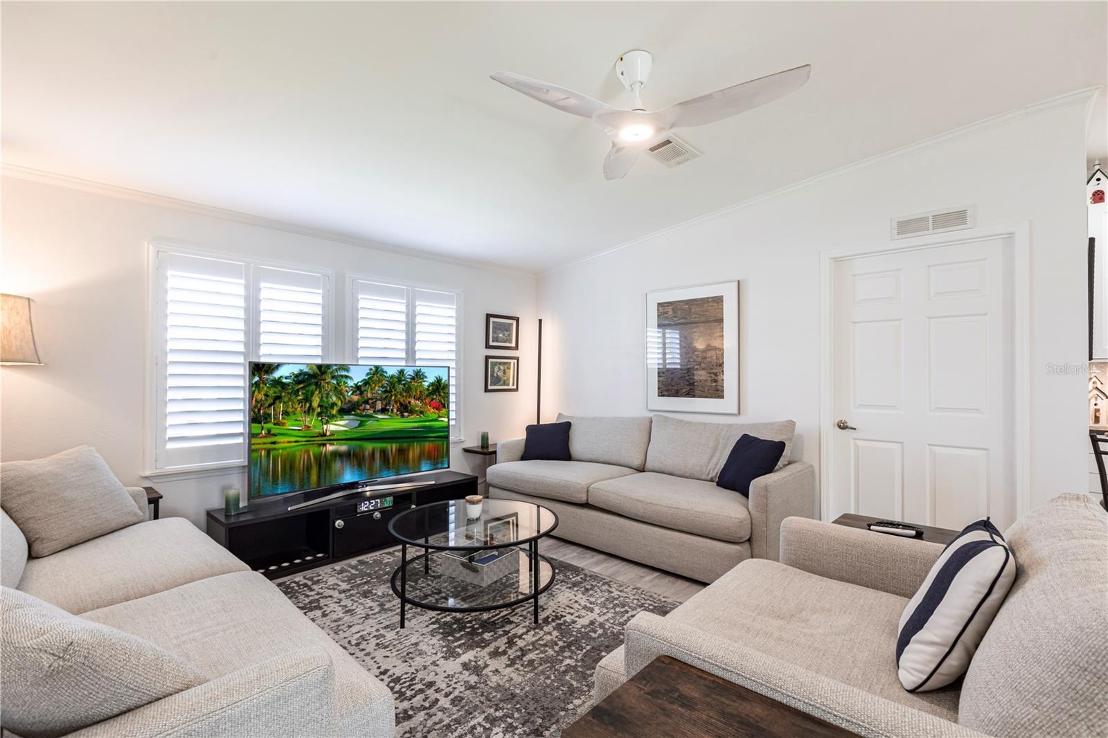 2100 KINGS HWY #442, PORT CHARLOTTE, FL, 33980