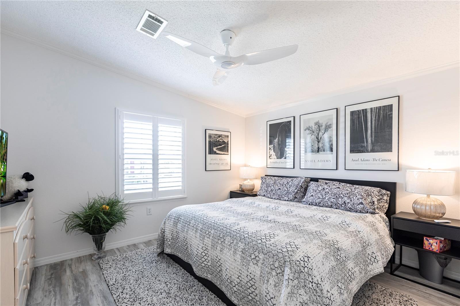 2100 KINGS HWY #442, PORT CHARLOTTE, FL, 33980