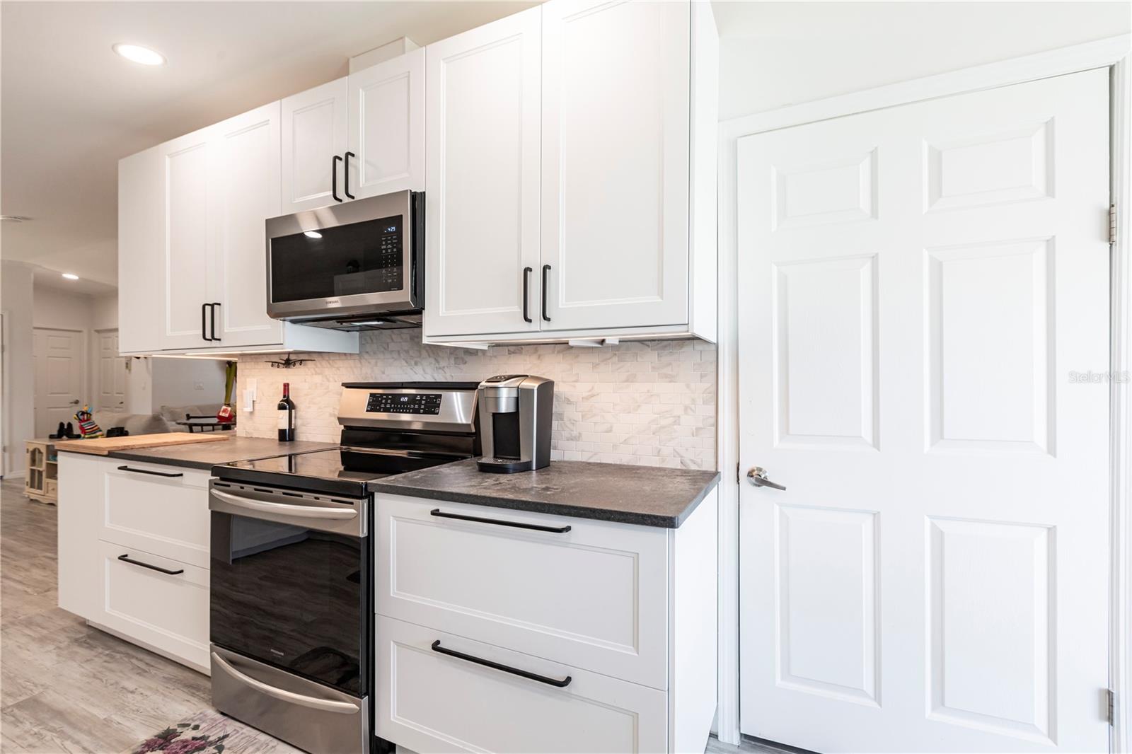 2100 KINGS HWY #442, PORT CHARLOTTE, FL, 33980