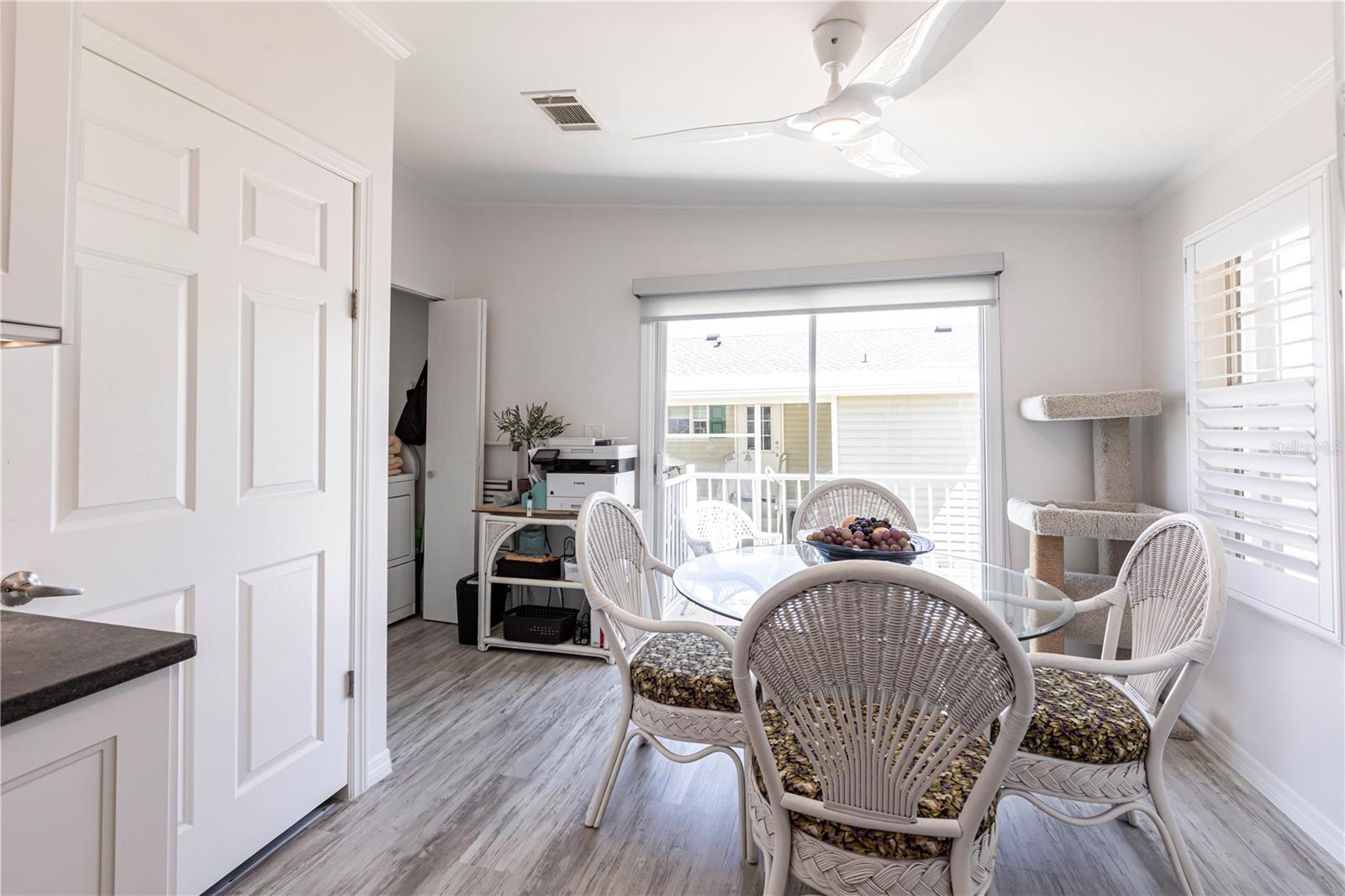 2100 KINGS HWY #442, PORT CHARLOTTE, FL, 33980