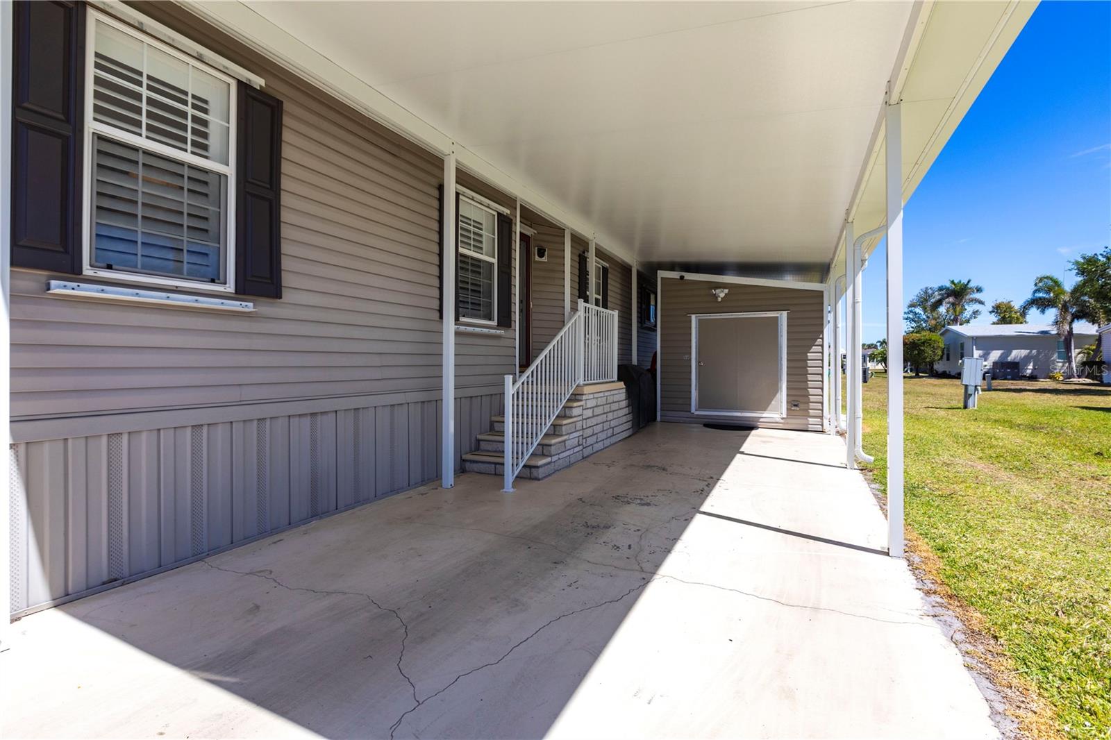 2100 KINGS HWY #442, PORT CHARLOTTE, FL, 33980